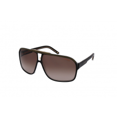 Carrera Grand Prix 2 807/HA