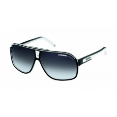 Carrera GRANDPRIX2 T4M9O 64