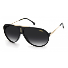Carrera HOT65 807 napszemüveg
