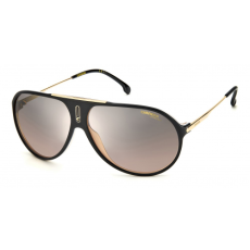 Carrera HOT65 KDX