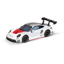 Carrera Hybrid 51006 Porsche 911 GT3 R Rexy autópálya és játékautó