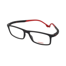 Carrera Hyperfit 14 003 szemüvegkeret