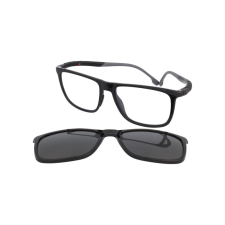 Carrera Hyperfit 16/CS 807/M9 szemüvegkeret