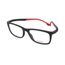 Carrera Hyperfit 24 003 szemüvegkeret