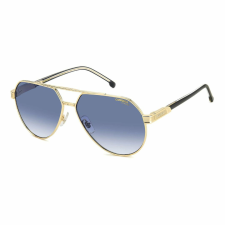 Carrera Napszemüveg CARRERA1067/S J5G08 napszemüveg