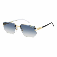 Carrera Napszemüveg CARRERA1070/S 80S08 napszemüveg