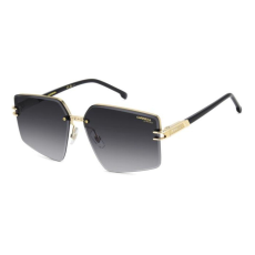 Carrera Napszemüveg CARRERA1074/S RHL9O