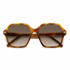 Carrera Napszemüveg CARRERA3026/S 086HA napszemüveg