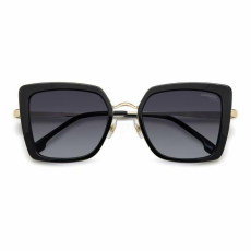 Carrera Napszemüveg CARRERA3031/S 8079O