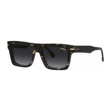 Carrera napszemüveg CARRERA 305/S 086/9O férfiaknak napszemüveg