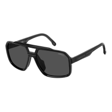 Carrera Napszemüveg Carrera C Sport 03/S 807M9 napszemüveg