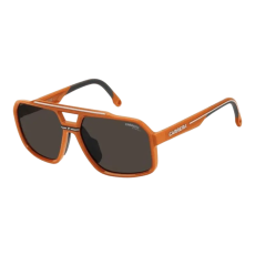 Carrera Napszemüveg Carrera C Sport 03/S A1W/IR