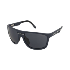 Carrera Napszemüveg Carrera C Sport 08/S FLL/IR