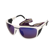 Carrera Napszemüveg Carrera C Sport 08/S/XT 6HT/MG