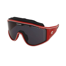 Carrera Napszemüveg Carrera CA Transforma C9A/IR + Spare lens napszemüveg