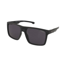 Carrera Napszemüveg Carrera Carduc 049/S 807/IR