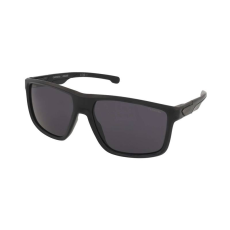 Carrera Napszemüveg Carrera Carduc 056/S 807/IR