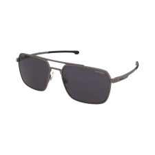Carrera Napszemüveg Carrera Carduc 057/S R80/IR napszemüveg