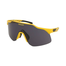 Carrera Napszemüveg Carrera Carduc 060/S 40G/IR