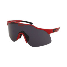 Carrera Napszemüveg Carrera Carduc 060/S C9A/IR