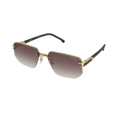 Carrera Napszemüveg Carrera Carrera 1070/S I46/YK