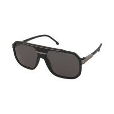 Carrera Napszemüveg Carrera Carrera 1077/S RZZ/M9 napszemüveg