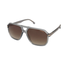 Carrera Napszemüveg Carrera Carrera 302/S KB7/HA