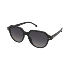 Carrera Napszemüveg Carrera Carrera 3068/S 807/9O napszemüveg