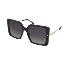 Carrera Napszemüveg Carrera Carrera 3070/S 2M2/9O