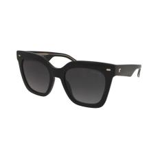 Carrera Napszemüveg Carrera Carrera 3086/S 807/9O