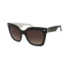 Carrera Napszemüveg Carrera Carrera 3086/S 80S/HA napszemüveg