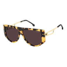Carrera Napszemüveg Carrera CARRERA 3099/S EPZ/K2