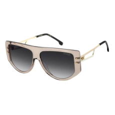 Carrera Napszemüveg Carrera CARRERA 3099/S FWM/9O