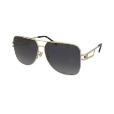 Carrera Napszemüveg Carrera Carrera 3100/S 000/9O