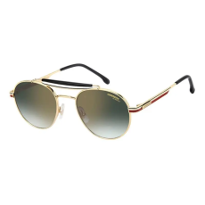 Carrera Napszemüveg Carrera CARRERA 381/S W3J/D6