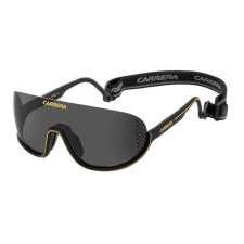 Carrera Napszemüveg Carrera CARRERA EYEDRA 003/IR napszemüveg