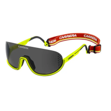 Carrera Napszemüveg Carrera CARRERA EYEDRA 2V7/IR napszemüveg