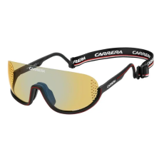 Carrera Napszemüveg Carrera CARRERA EYEDRA BLX/HW