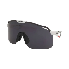 Carrera Napszemüveg Carrera Ducati Carduc 066/S VK6/IR
