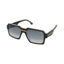 Carrera Napszemüveg Carrera Victory C 15/S 7C5/08 napszemüveg