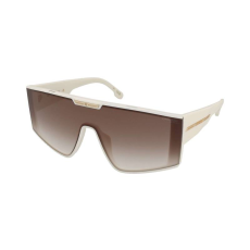 Carrera Napszemüveg Carrera Victory C 18/S SZJ/YK