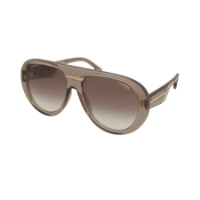 Carrera Napszemüveg Carrera Victory C 22/S FWM/3X napszemüveg