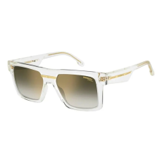 Carrera Napszemüveg Carrera VICTORY C 25/S 900/D6