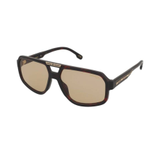 Carrera Napszemüveg Carrera Victory C 26/S 0UC/II