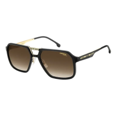 Carrera Napszemüveg Carrera VICTORY C 27/S I46/86
