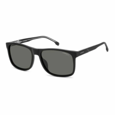 Carrera Napszemüveg CFLEX01/G/S 003M9 napszemüveg