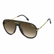 Carrera Napszemüveg CSPORT06/S 14686 napszemüveg