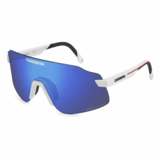 Carrera Napszemüveg CSPORT16/S 6HTZ0