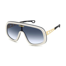Carrera Napszemüveg FLAGLAB17 B4E08 napszemüveg