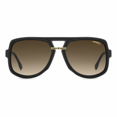 Carrera Napszemüveg VICTORYC10/S I4686